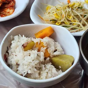 논뚜렁밭뚜렁 리뷰 사진