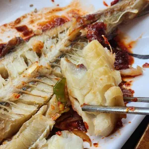 논뚜렁밭뚜렁 리뷰 사진