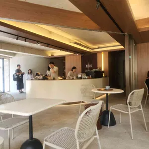 이오이 리뷰 사진