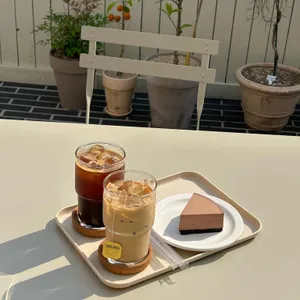 오비지 사진