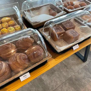 노을365 리뷰 사진