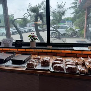 설문단팥빵 사진 2