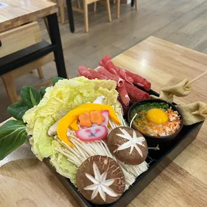규슈 사진