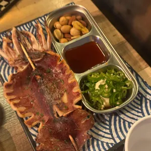 부엉이양조장 사진