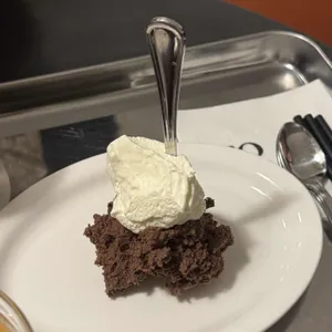 유로 사진 2