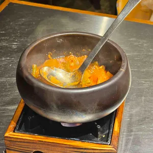 올히 사진