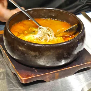 올히 사진