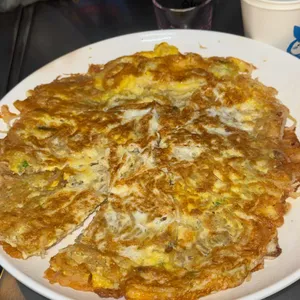 명태집딸 사진