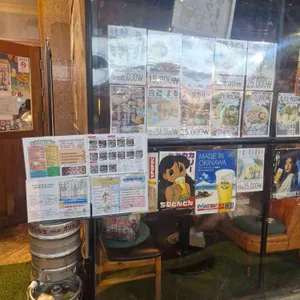 쿠시 리뷰 사진