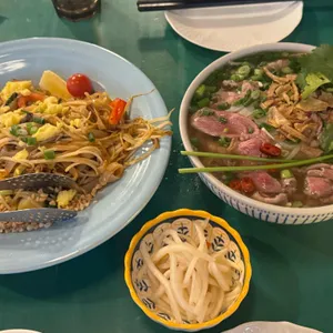 메콩사롱 사진