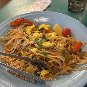 메콩사롱 사진