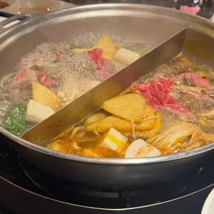 소담촌 사진