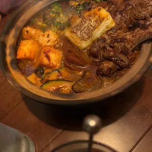 용용선생 마라도원 사진