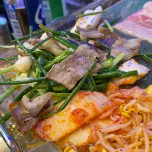 술이야 사진