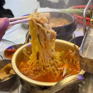 술이야 사진