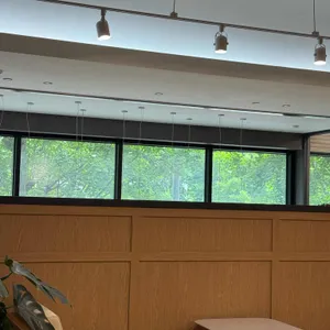 카페동네 리뷰 사진