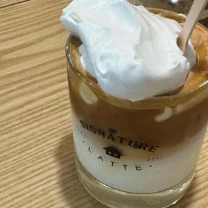 카페동네 사진
