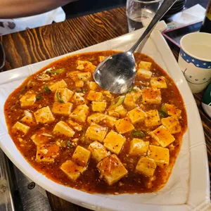 못된양꼬치 사진