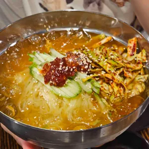 못된양꼬치 사진