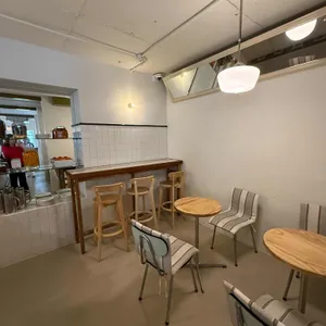 버티샌드위치하우스 리뷰 사진