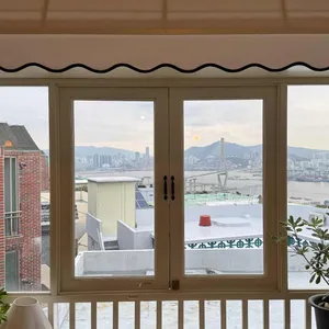 꼬쇼네 리뷰 사진