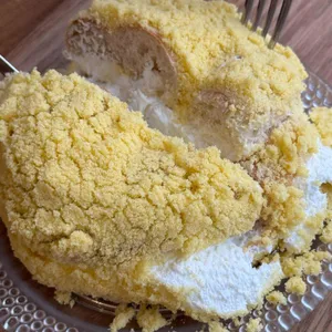 꼬쇼네 사진