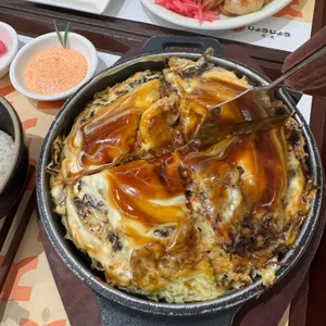 죠죠 대표 사진