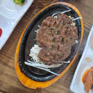 구단양순두부 사진