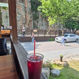 바랑골 리뷰 사진