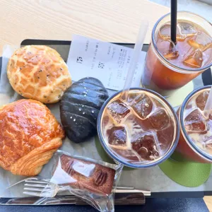 카페 너른 사진