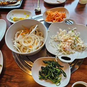 신정호석갈비 사진