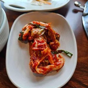 신정호석갈비 사진