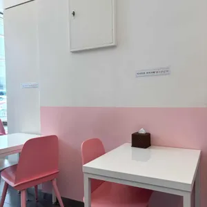 최고당돈가스 리뷰 사진