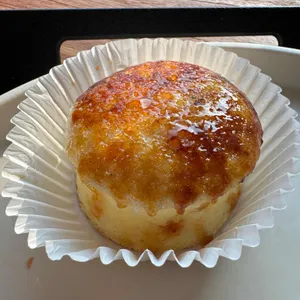 더 대청호 사진