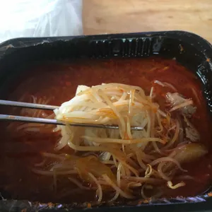포몬스 사진