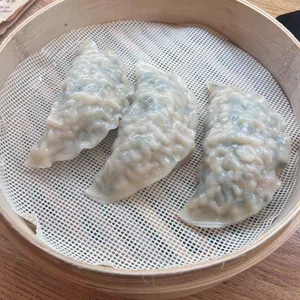 오실장 강남면옥 사진
