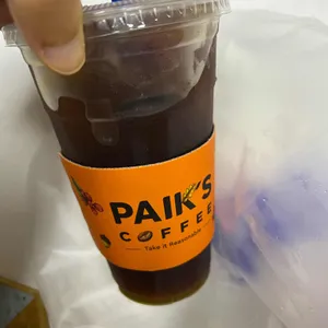 빽다방 사진