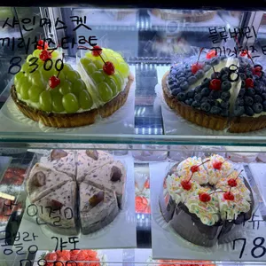 딥다이브 리뷰 사진