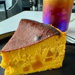 딥다이브 사진