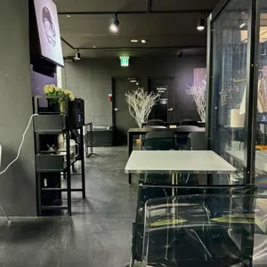 딥다이브 리뷰 사진