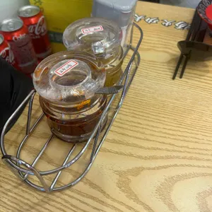 탕화쿵푸마라탕 사진