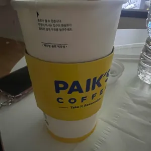 빽다방 사진