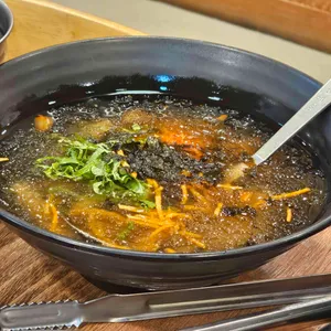 온누리쭈꾸미 사진
