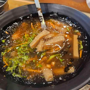 온누리쭈꾸미 사진