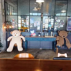 이터널 커피 로스터스 리뷰 사진