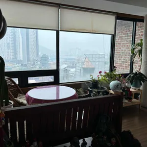 카페 캐슬 리뷰 사진
