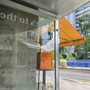 운치 리뷰 사진