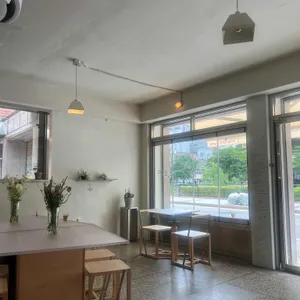 마가밀 리뷰 사진