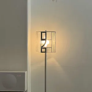 마가밀 리뷰 사진