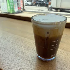 스타벅스 사진